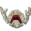 geodudenoo