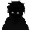 man