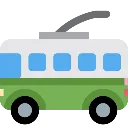 trollbus trollbus