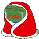 Sadpepe sadpepe Discord Emoji