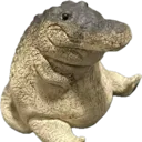 fatfuck fatfuck