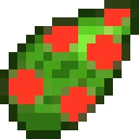 sd_wunateseed