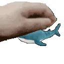 petthehaj Discord Emoji