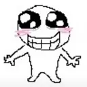 wee