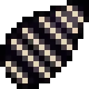 sr_spookydisplayshelfseed