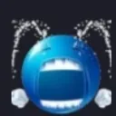 emoji_22 emoji_22