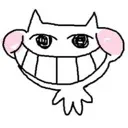 smiles