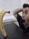 bananaomg