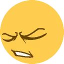 nah