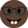 nerdpreto nerdpreto