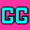 DISKO_GG