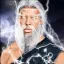 ZEUS