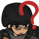 asutoro_confused