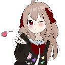 emoji_3 emoji_3