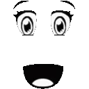 eeblink