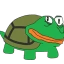 TutelSpotted