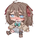 emoji_6 emoji_6