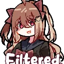 emoji_7 emoji_7