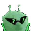 glorpDJ
