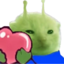 glorplove Discord emoji