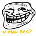 u_mad_bro