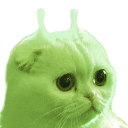 glorpconcerned Discord emoji