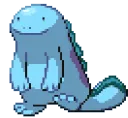 Quagsire