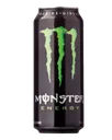 drink_monster