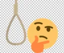 suicidekarlo