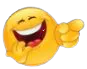 clownass