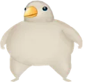 pb_d_ducky