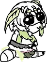 junisit