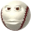 ball