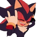 LShadowLaugh LShadowLaugh
