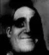 uncanny20