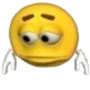 Sad Sad