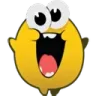 Steamhappy steamhappy Discord Emoji