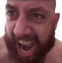 AAAH AAAH