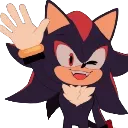 LShadowHelloo
