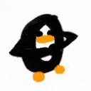 breakdancepenguin breakdancepenguin
