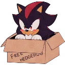 LShadowBox