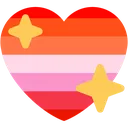 pridelesbian