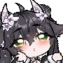 nyxieKiss