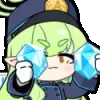BA_shupo_020