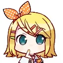 emoji_23