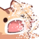 nekocat_dust