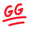 gg