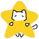 starcar