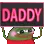 looking4Daddy