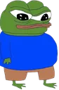 fatpepe